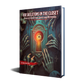 100 Skeletons in the Closet - Hardcover Edition