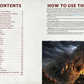 Zanrik's Guide To Mythic Metals - PDF Bundle