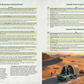 Zanrik's Guide To Mythic Metals - PDF Bundle