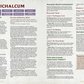 Zanrik's Guide To Mythic Metals - PDF Bundle