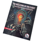 100 Skeletons in the Closet - Hardcover Edition
