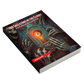 100 Skeletons in the Closet - Softcover Edition