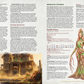 Zanrik's Guide To Mythic Metals - Hardcover Omnibus Edition