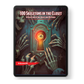 100 Skeletons in the Closet - PDF Edition