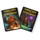 Zanrik's Guide To Mythic Metals - PDF Bundle